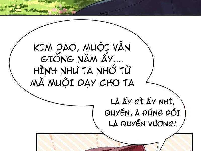 Bắt Đầu Với Tuyệt Sắc Sư Tôn: Hệ Thống Tổng Cục Phản Cốt Chap 130 - Next Chap 131