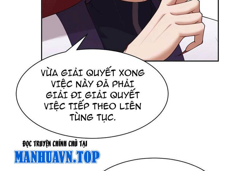 Bắt Đầu Với Tuyệt Sắc Sư Tôn: Hệ Thống Tổng Cục Phản Cốt Chap 130 - Next Chap 131