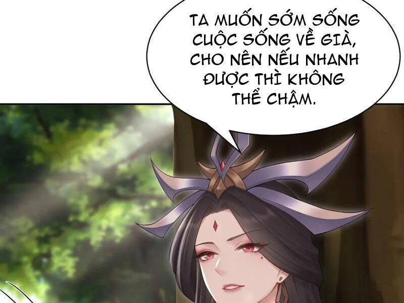 Bắt Đầu Với Tuyệt Sắc Sư Tôn: Hệ Thống Tổng Cục Phản Cốt Chap 130 - Next Chap 131