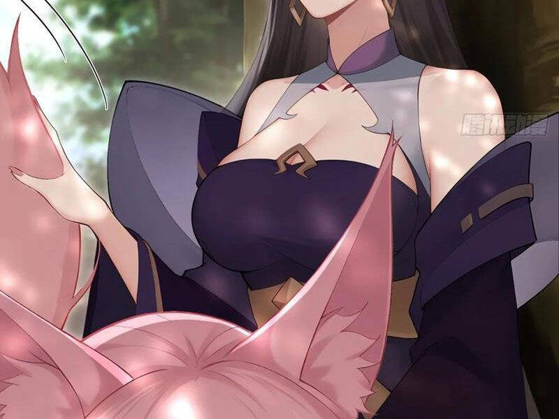 Bắt Đầu Với Tuyệt Sắc Sư Tôn: Hệ Thống Tổng Cục Phản Cốt Chap 130 - Next Chap 131
