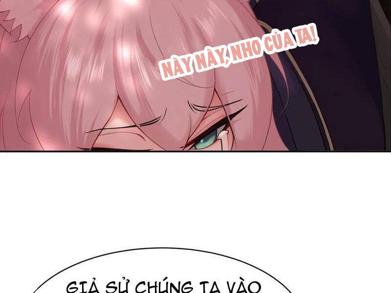 Bắt Đầu Với Tuyệt Sắc Sư Tôn: Hệ Thống Tổng Cục Phản Cốt Chap 130 - Next Chap 131