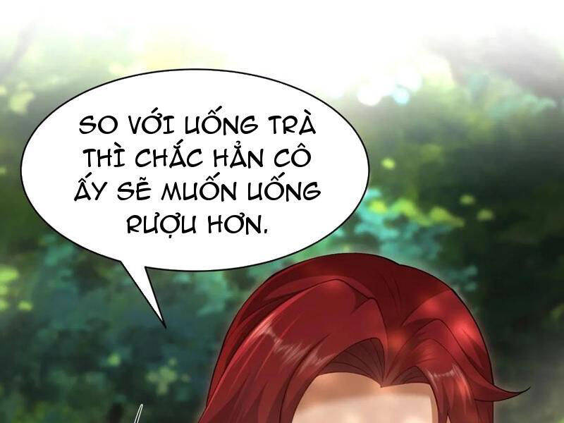 Bắt Đầu Với Tuyệt Sắc Sư Tôn: Hệ Thống Tổng Cục Phản Cốt Chap 130 - Next Chap 131