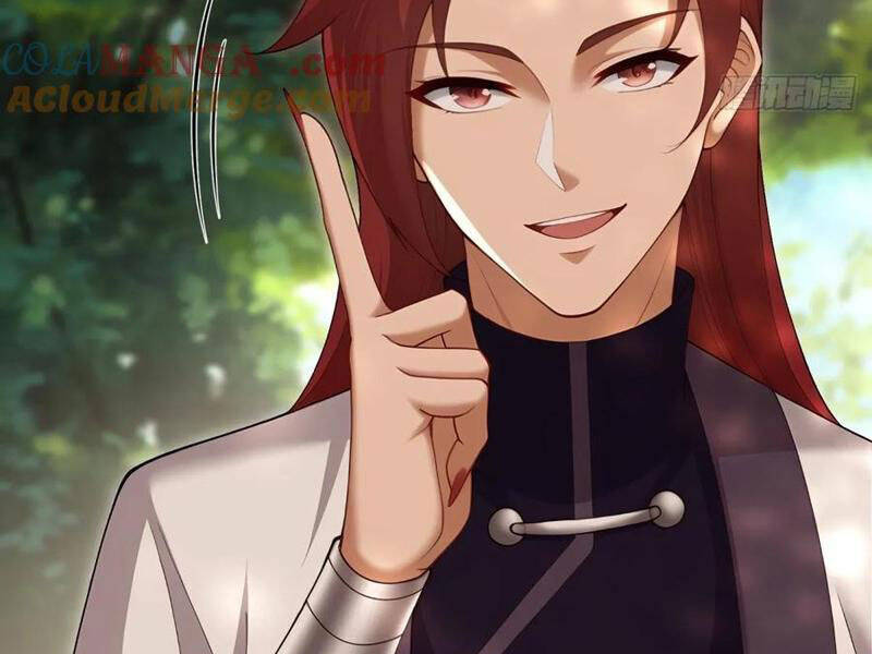 Bắt Đầu Với Tuyệt Sắc Sư Tôn: Hệ Thống Tổng Cục Phản Cốt Chap 130 - Next Chap 131