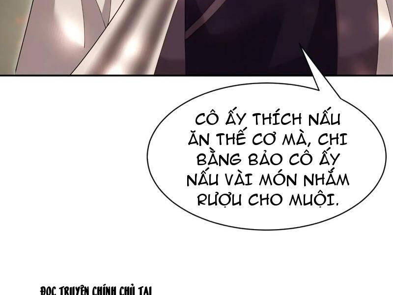 Bắt Đầu Với Tuyệt Sắc Sư Tôn: Hệ Thống Tổng Cục Phản Cốt Chap 130 - Next Chap 131