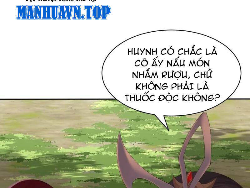 Bắt Đầu Với Tuyệt Sắc Sư Tôn: Hệ Thống Tổng Cục Phản Cốt Chap 130 - Next Chap 131