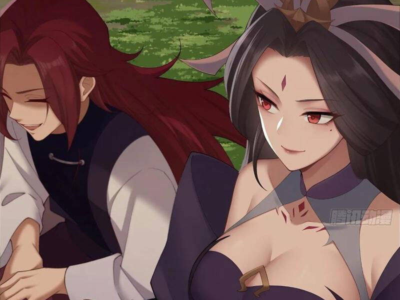 Bắt Đầu Với Tuyệt Sắc Sư Tôn: Hệ Thống Tổng Cục Phản Cốt Chap 130 - Next Chap 131