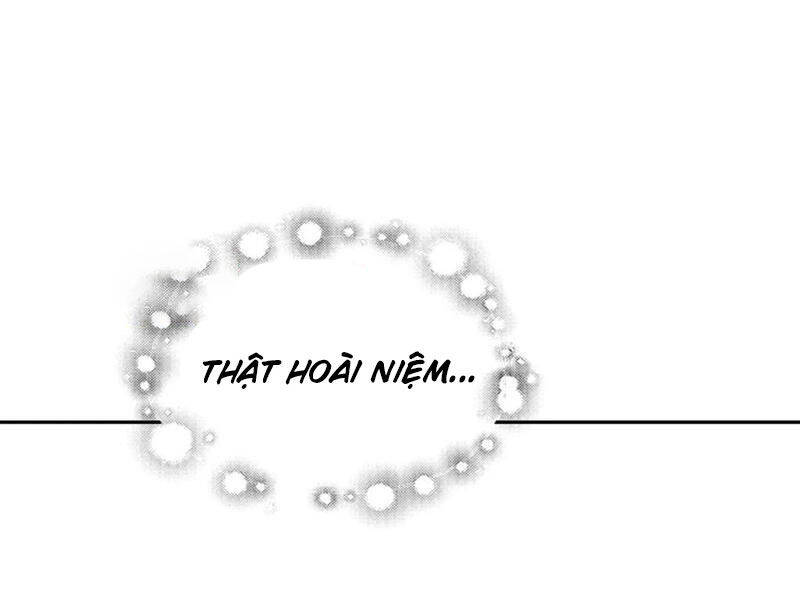 Bắt Đầu Với Tuyệt Sắc Sư Tôn: Hệ Thống Tổng Cục Phản Cốt Chap 130 - Next Chap 131