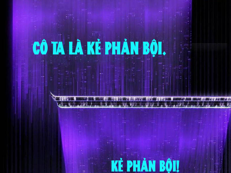 Bắt Đầu Với Tuyệt Sắc Sư Tôn: Hệ Thống Tổng Cục Phản Cốt Chap 130 - Next Chap 131