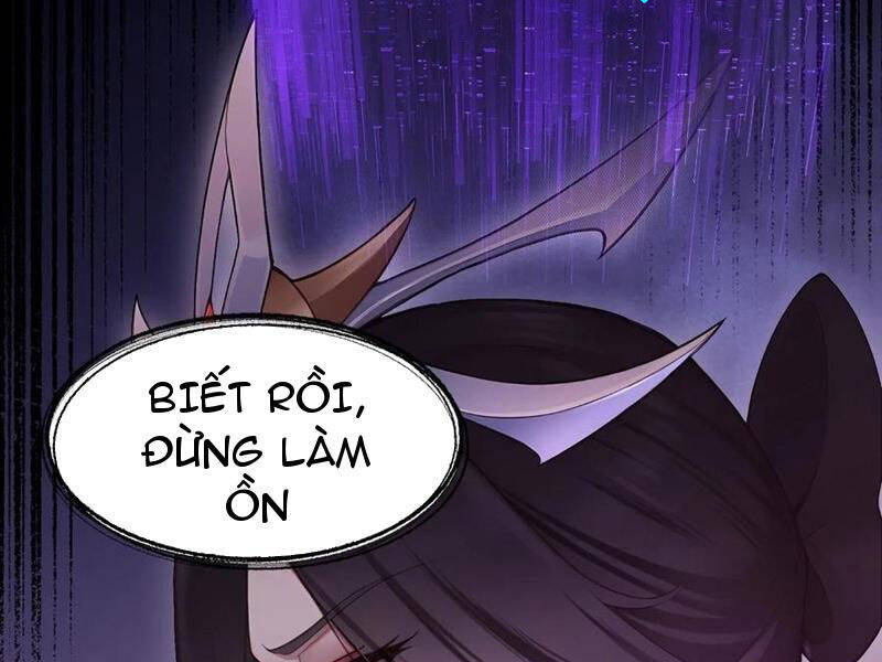 Bắt Đầu Với Tuyệt Sắc Sư Tôn: Hệ Thống Tổng Cục Phản Cốt Chap 130 - Next Chap 131