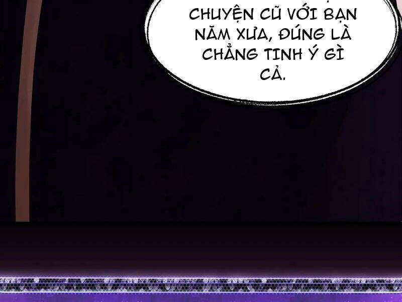 Bắt Đầu Với Tuyệt Sắc Sư Tôn: Hệ Thống Tổng Cục Phản Cốt Chap 130 - Next Chap 131
