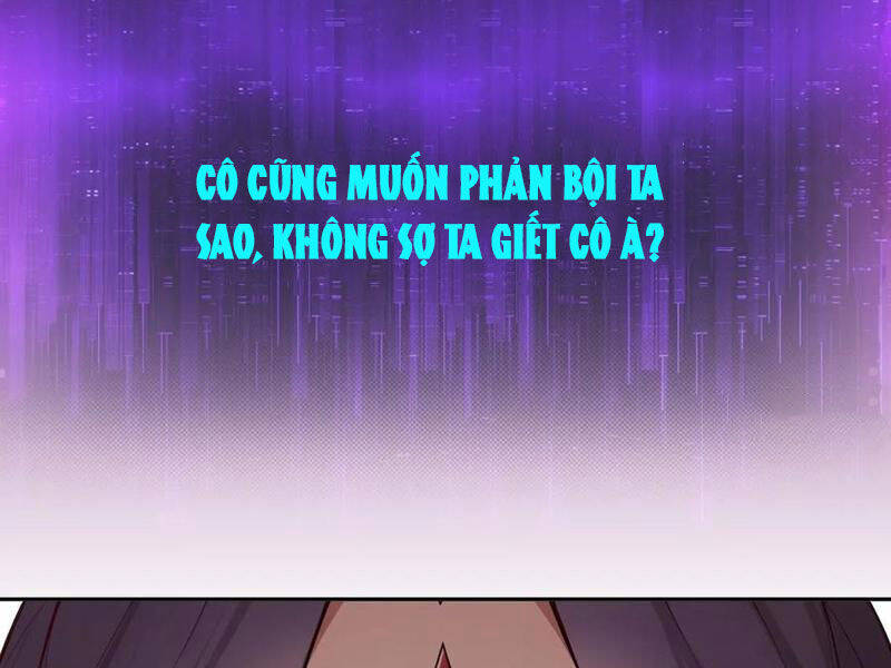 Bắt Đầu Với Tuyệt Sắc Sư Tôn: Hệ Thống Tổng Cục Phản Cốt Chap 130 - Next Chap 131