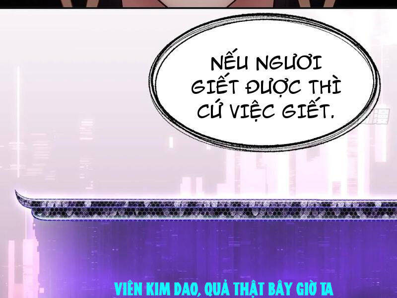 Bắt Đầu Với Tuyệt Sắc Sư Tôn: Hệ Thống Tổng Cục Phản Cốt Chap 130 - Next Chap 131