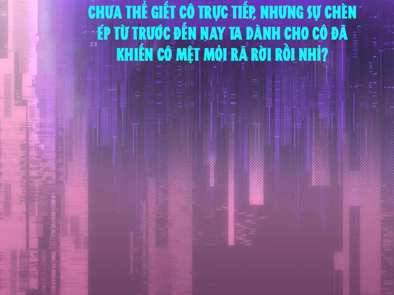 Bắt Đầu Với Tuyệt Sắc Sư Tôn: Hệ Thống Tổng Cục Phản Cốt Chap 130 - Next Chap 131
