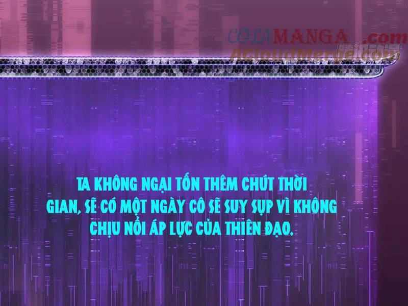 Bắt Đầu Với Tuyệt Sắc Sư Tôn: Hệ Thống Tổng Cục Phản Cốt Chap 130 - Next Chap 131