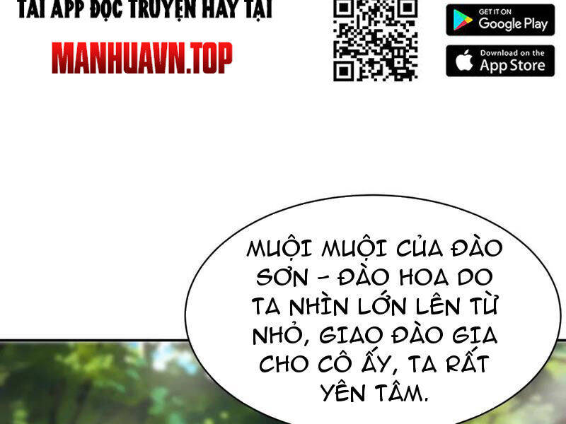 Bắt Đầu Với Tuyệt Sắc Sư Tôn: Hệ Thống Tổng Cục Phản Cốt Chap 130 - Next Chap 131