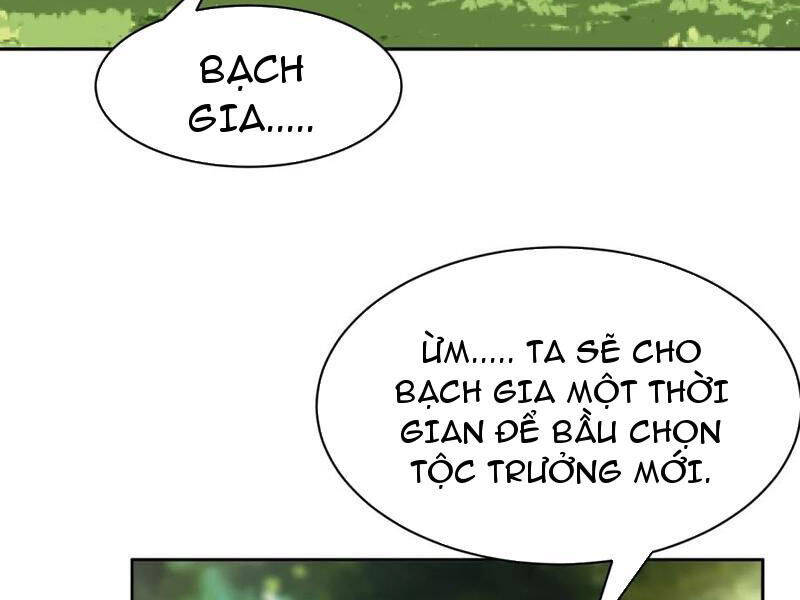 Bắt Đầu Với Tuyệt Sắc Sư Tôn: Hệ Thống Tổng Cục Phản Cốt Chap 130 - Next Chap 131