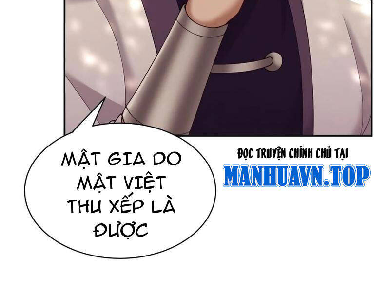 Bắt Đầu Với Tuyệt Sắc Sư Tôn: Hệ Thống Tổng Cục Phản Cốt Chap 130 - Next Chap 131