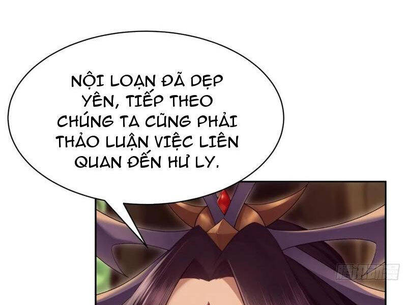 Bắt Đầu Với Tuyệt Sắc Sư Tôn: Hệ Thống Tổng Cục Phản Cốt Chap 130 - Next Chap 131