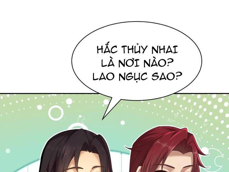Bắt Đầu Với Tuyệt Sắc Sư Tôn: Hệ Thống Tổng Cục Phản Cốt Chap 130 - Next Chap 131