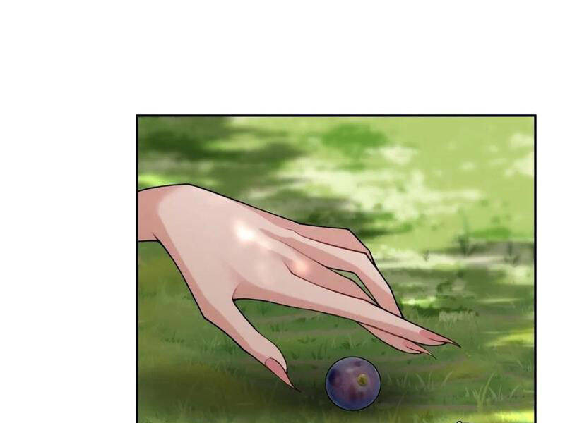 Bắt Đầu Với Tuyệt Sắc Sư Tôn: Hệ Thống Tổng Cục Phản Cốt Chap 130 - Next Chap 131