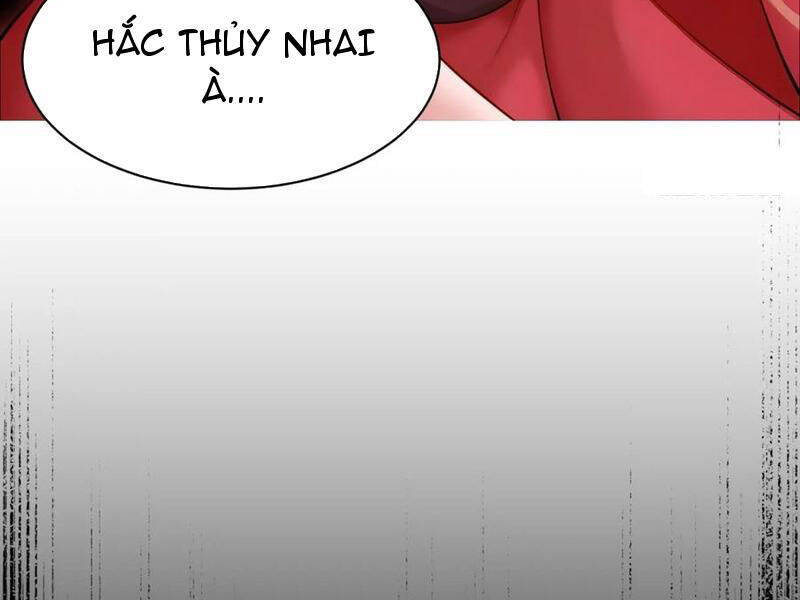 Bắt Đầu Với Tuyệt Sắc Sư Tôn: Hệ Thống Tổng Cục Phản Cốt Chap 130 - Next Chap 131
