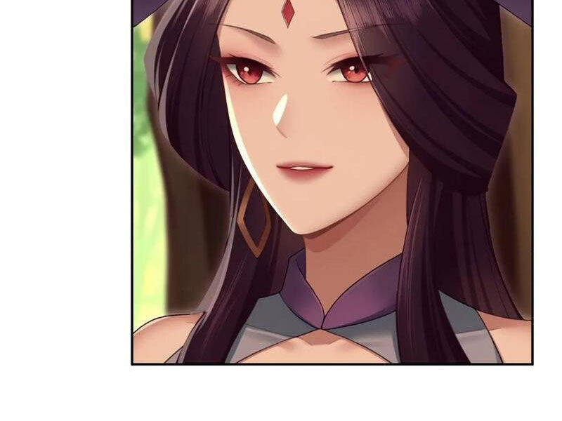 Bắt Đầu Với Tuyệt Sắc Sư Tôn: Hệ Thống Tổng Cục Phản Cốt Chap 130 - Next Chap 131
