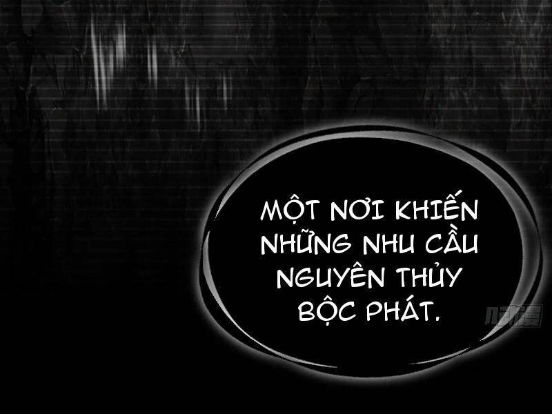 Bắt Đầu Với Tuyệt Sắc Sư Tôn: Hệ Thống Tổng Cục Phản Cốt Chap 130 - Next Chap 131