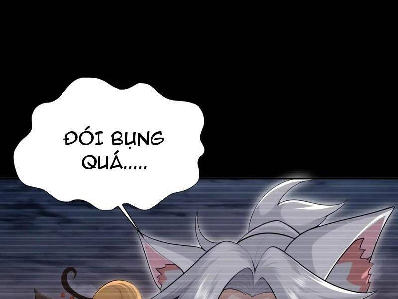 Bắt Đầu Với Tuyệt Sắc Sư Tôn: Hệ Thống Tổng Cục Phản Cốt Chap 130 - Next Chap 131