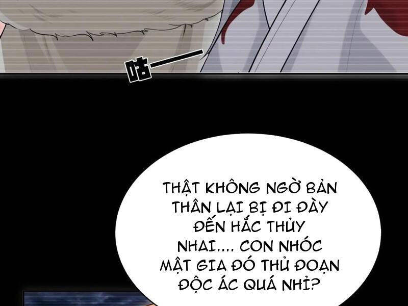 Bắt Đầu Với Tuyệt Sắc Sư Tôn: Hệ Thống Tổng Cục Phản Cốt Chap 130 - Next Chap 131