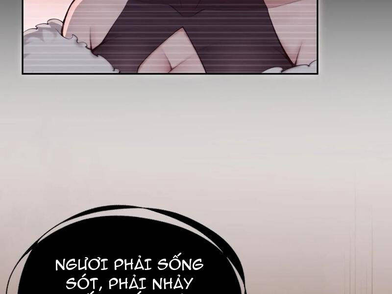 Bắt Đầu Với Tuyệt Sắc Sư Tôn: Hệ Thống Tổng Cục Phản Cốt Chap 130 - Next Chap 131