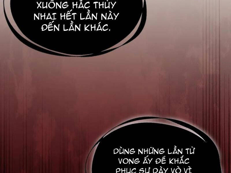 Bắt Đầu Với Tuyệt Sắc Sư Tôn: Hệ Thống Tổng Cục Phản Cốt Chap 130 - Next Chap 131