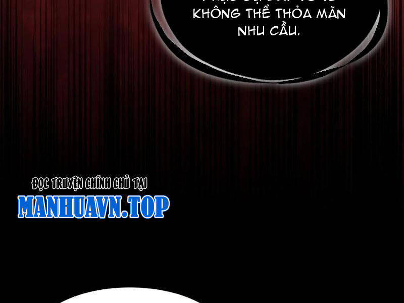 Bắt Đầu Với Tuyệt Sắc Sư Tôn: Hệ Thống Tổng Cục Phản Cốt Chap 130 - Next Chap 131