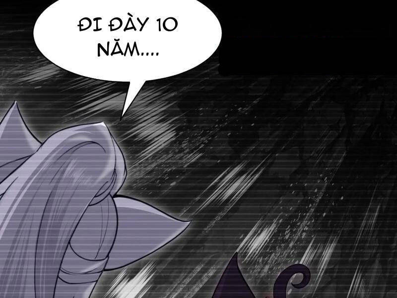 Bắt Đầu Với Tuyệt Sắc Sư Tôn: Hệ Thống Tổng Cục Phản Cốt Chap 130 - Next Chap 131