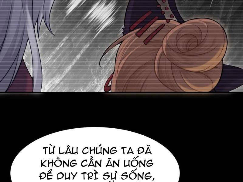 Bắt Đầu Với Tuyệt Sắc Sư Tôn: Hệ Thống Tổng Cục Phản Cốt Chap 130 - Next Chap 131