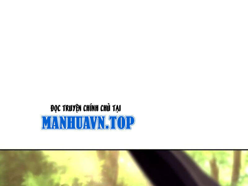 Bắt Đầu Với Tuyệt Sắc Sư Tôn: Hệ Thống Tổng Cục Phản Cốt Chap 130 - Next Chap 131