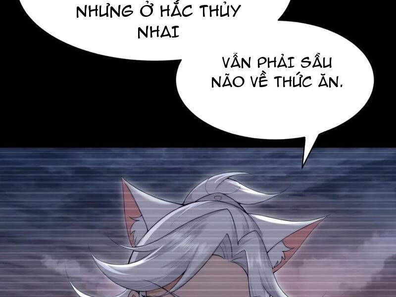 Bắt Đầu Với Tuyệt Sắc Sư Tôn: Hệ Thống Tổng Cục Phản Cốt Chap 130 - Next Chap 131