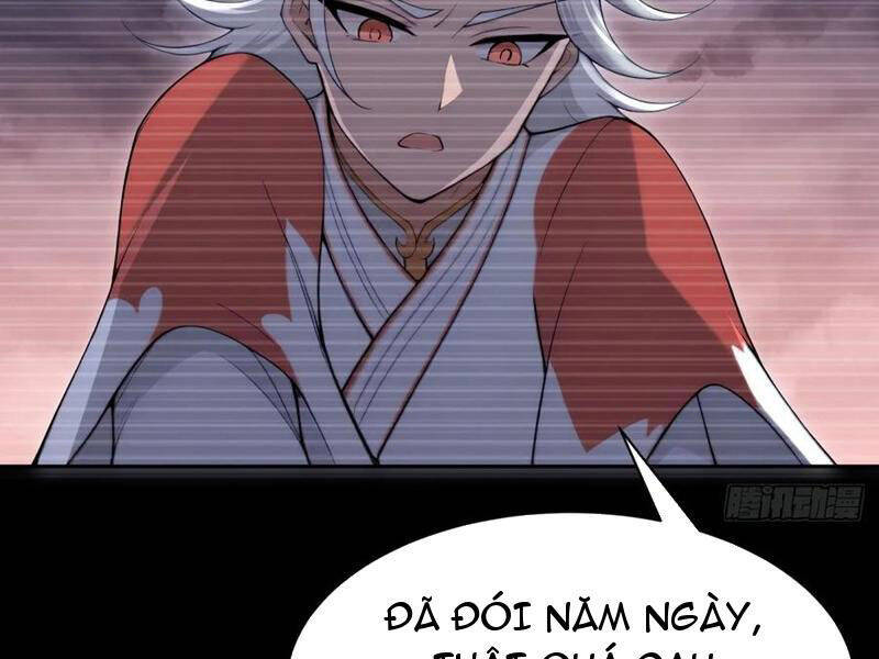Bắt Đầu Với Tuyệt Sắc Sư Tôn: Hệ Thống Tổng Cục Phản Cốt Chap 130 - Next Chap 131