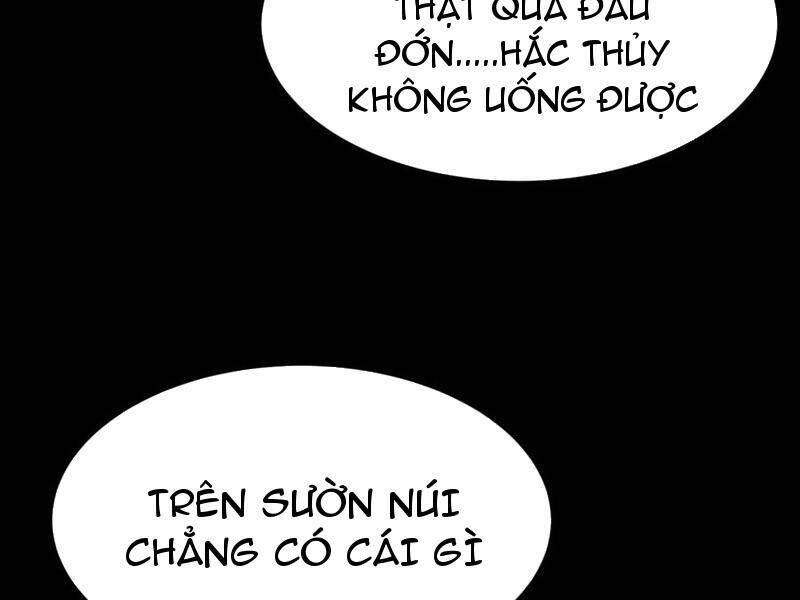 Bắt Đầu Với Tuyệt Sắc Sư Tôn: Hệ Thống Tổng Cục Phản Cốt Chap 130 - Next Chap 131
