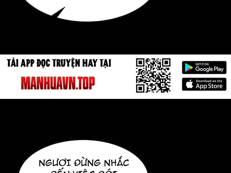 Bắt Đầu Với Tuyệt Sắc Sư Tôn: Hệ Thống Tổng Cục Phản Cốt Chap 130 - Next Chap 131