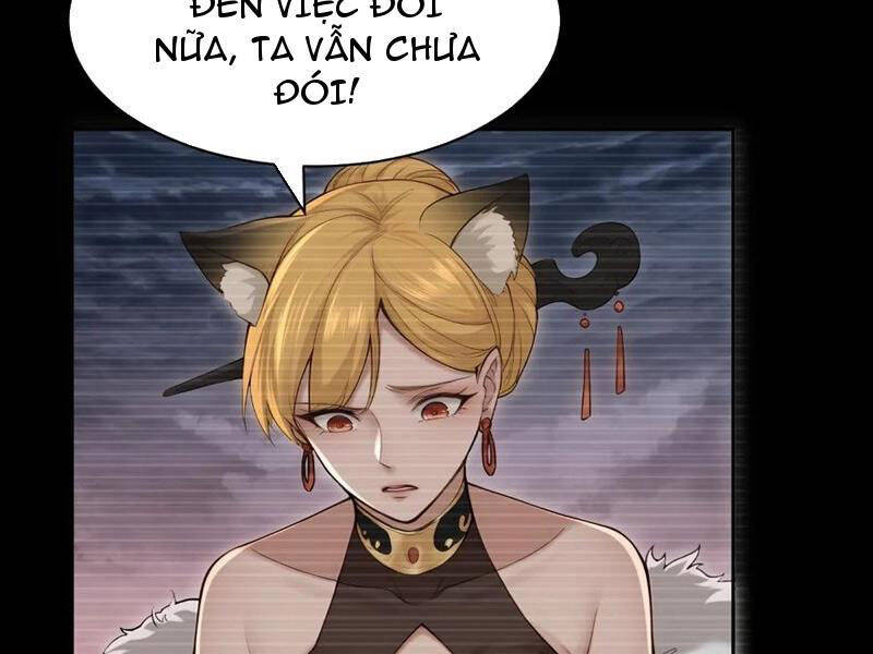 Bắt Đầu Với Tuyệt Sắc Sư Tôn: Hệ Thống Tổng Cục Phản Cốt Chap 130 - Next Chap 131