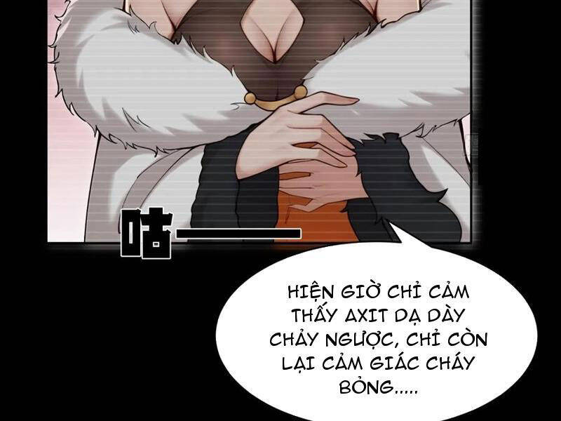 Bắt Đầu Với Tuyệt Sắc Sư Tôn: Hệ Thống Tổng Cục Phản Cốt Chap 130 - Next Chap 131
