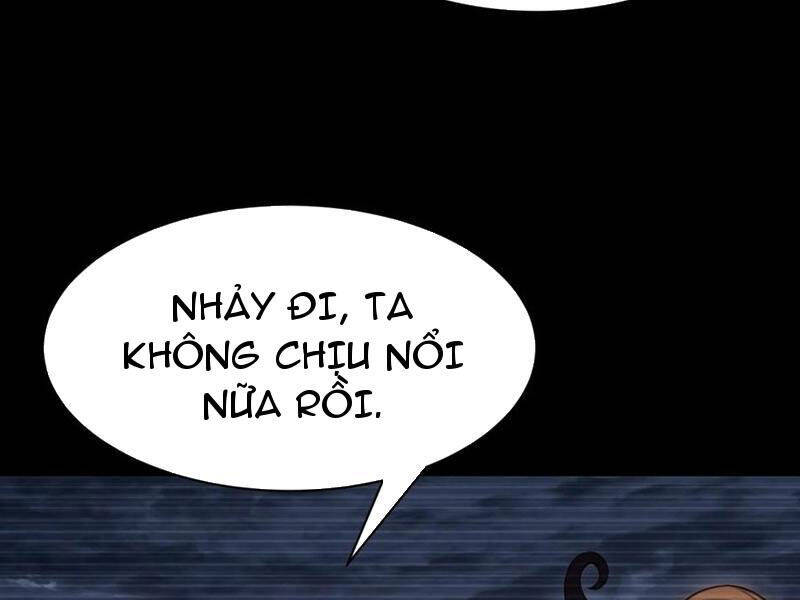 Bắt Đầu Với Tuyệt Sắc Sư Tôn: Hệ Thống Tổng Cục Phản Cốt Chap 130 - Next Chap 131
