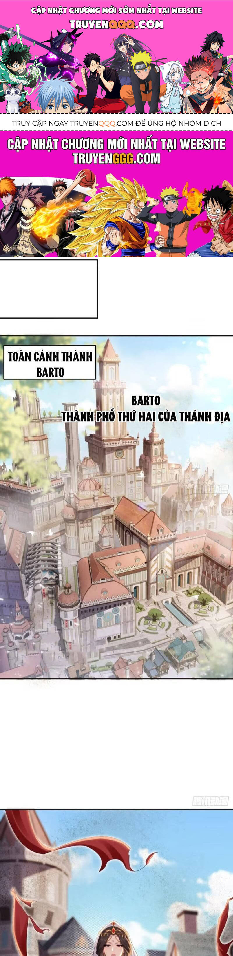 Bắt Đầu Với Tuyệt Sắc Sư Tôn: Hệ Thống Tổng Cục Phản Cốt Chap 132 - Next Chap 133