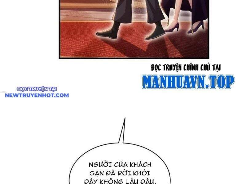 Bắt Đầu Với Tuyệt Sắc Sư Tôn: Hệ Thống Tổng Cục Phản Cốt Chap 133 - Next Chap 134