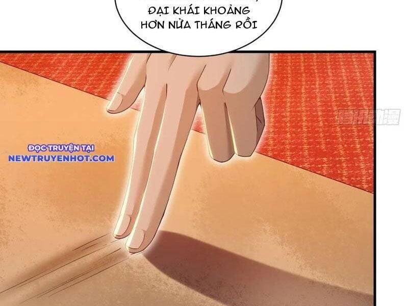 Bắt Đầu Với Tuyệt Sắc Sư Tôn: Hệ Thống Tổng Cục Phản Cốt Chap 133 - Next Chap 134