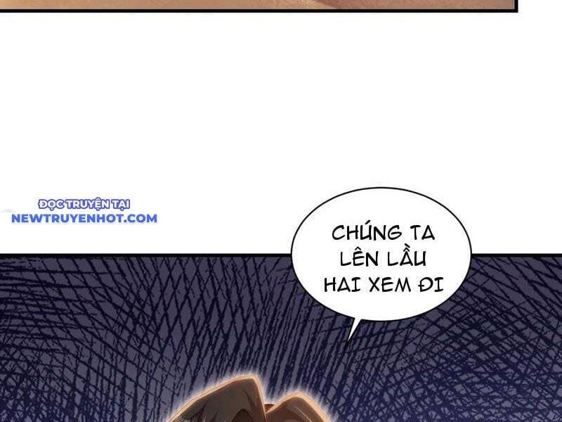 Bắt Đầu Với Tuyệt Sắc Sư Tôn: Hệ Thống Tổng Cục Phản Cốt Chap 133 - Next Chap 134