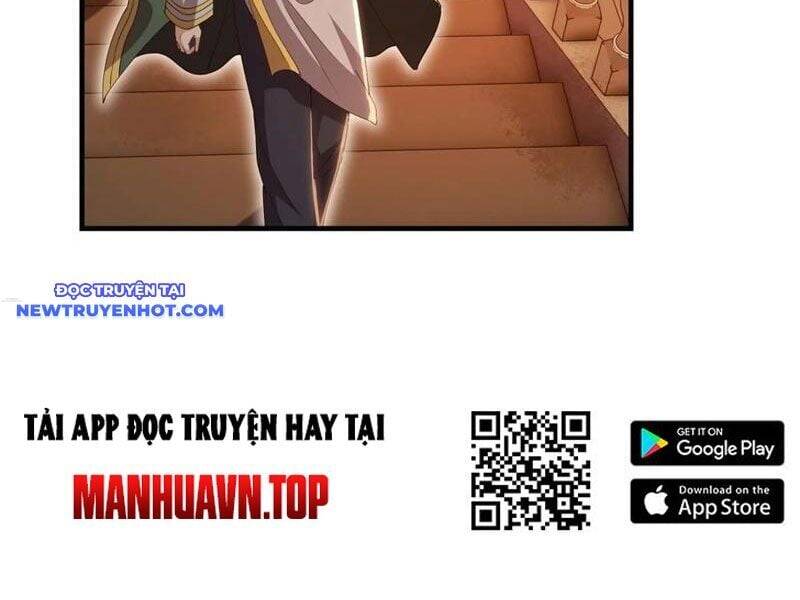 Bắt Đầu Với Tuyệt Sắc Sư Tôn: Hệ Thống Tổng Cục Phản Cốt Chap 133 - Next Chap 134