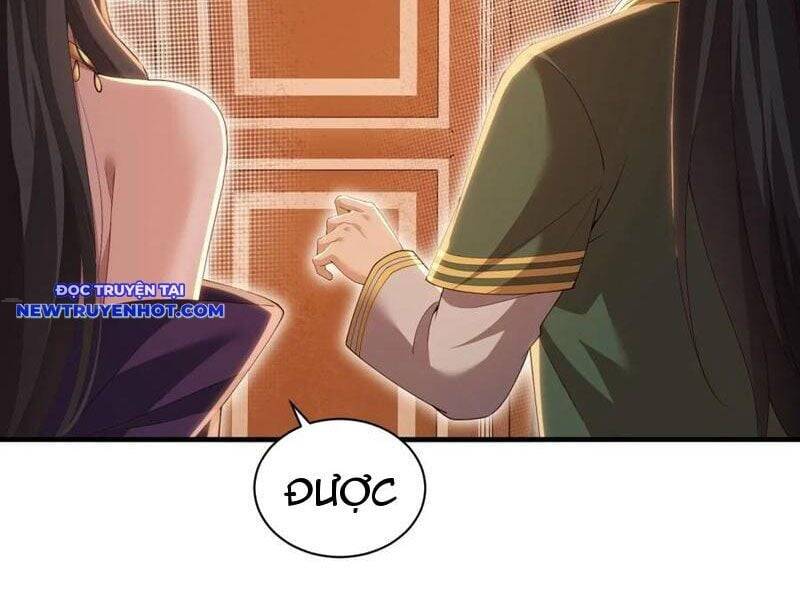 Bắt Đầu Với Tuyệt Sắc Sư Tôn: Hệ Thống Tổng Cục Phản Cốt Chap 133 - Next Chap 134