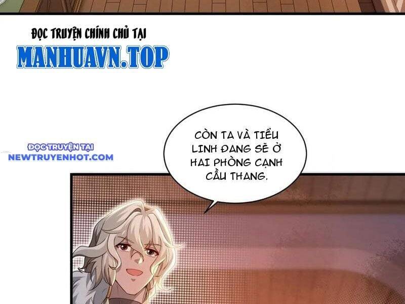 Bắt Đầu Với Tuyệt Sắc Sư Tôn: Hệ Thống Tổng Cục Phản Cốt Chap 133 - Next Chap 134