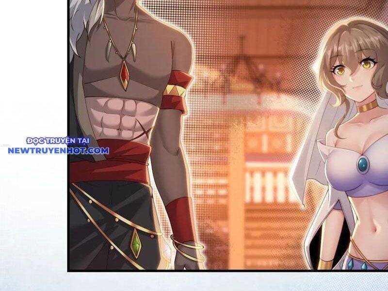 Bắt Đầu Với Tuyệt Sắc Sư Tôn: Hệ Thống Tổng Cục Phản Cốt Chap 133 - Next Chap 134